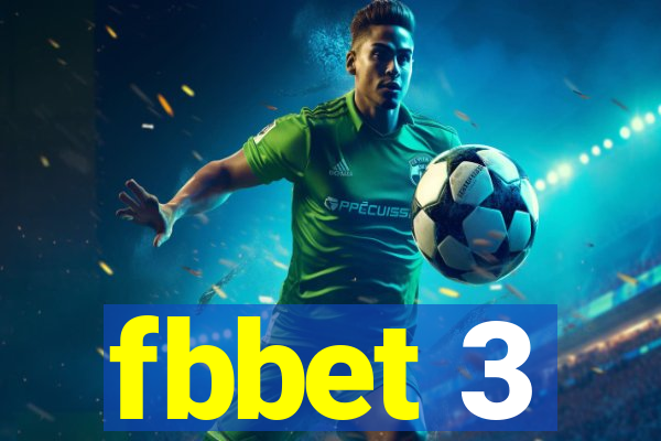 fbbet 3